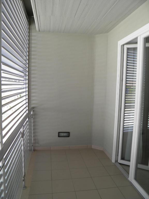 Hotel I Crespi Grosseto Bilik gambar
